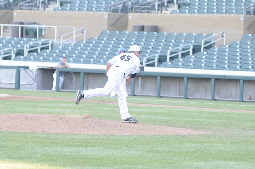 Seals_World_Series_2014 (2287).JPG